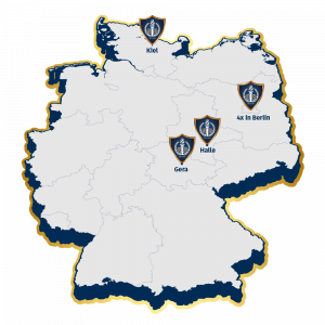 dba-deutschland-karte_Zeichenflaeche-1