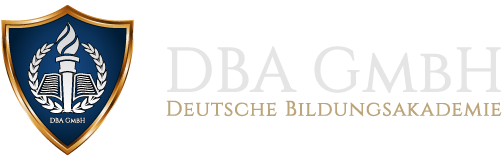 Dba Sicherheit Gmbh Erfahrungen